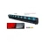 RIBALTA DIGI-LIGHT YR-988M BEAM MOVING X4 RGBW Bess Shop