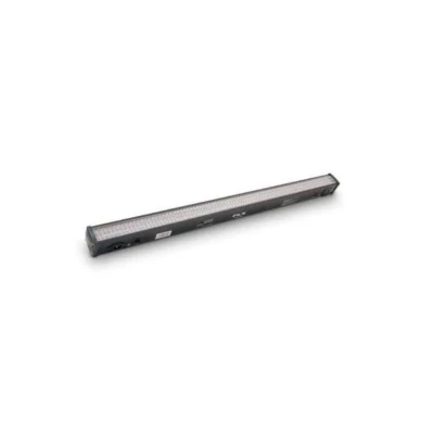RIBALTA PLS-004 252 RGB DMX Bess Shop