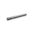 RIBALTA PLS-004 252 RGB DMX Bess Shop