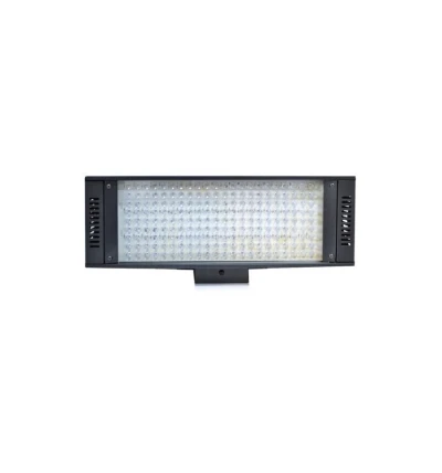 PARLED DIGI-LIGHT T-740 RGB Bess Shop