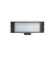 PARLED DIGI-LIGHT T-740 RGB Bess Shop
