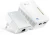 REPETIDOR TP-LINK TL-WPA4220 AV600 KIT Bess Shop