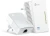 REPETIDOR TP-LINK TL-WPA4220 AV600 KIT Bess Shop