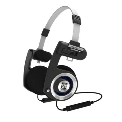 FONE KOSS PORTA PRO Bess Shop