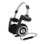 FONE KOSS PORTA PRO Bess Shop