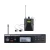 RETORNO SEM FIO SHURE PSM300 COM FONE SE215 Bess Shop