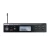 RETORNO SEM FIO SHURE PSM300 COM FONE SE215 Bess Shop
