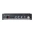 RETORNO SEM FIO SHURE PSM300 COM FONE SE215 Bess Shop