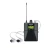 RETORNO SEM FIO SHURE PSM300 COM FONE SE215 Bess Shop