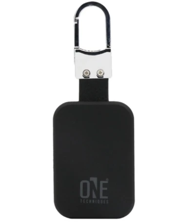 CARREGADOR ONE A7PULSE APPLE WATCH Bess Shop