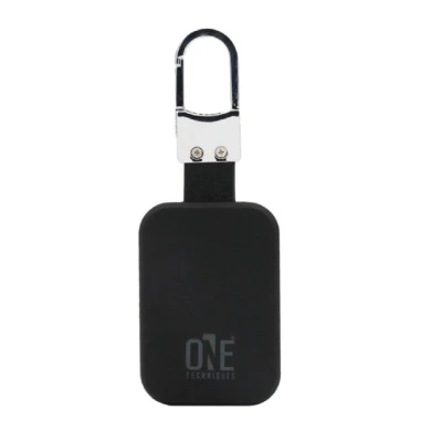 CARREGADOR ONE A7PULSE APPLE WATCH Bess Shop