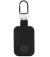 CARREGADOR ONE A7PULSE APPLE WATCH Bess Shop