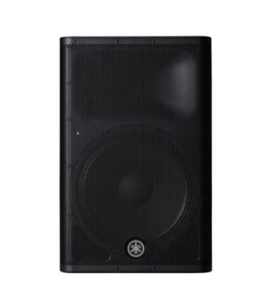 CAIXA DE SOM YAMAHA DXS15MKII Bess Shop