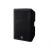 CAIXA DE SOM YAMAHA DXS15MKII Bess Shop