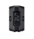CAIXA DE SOM YAMAHA DXS15MKII Bess Shop