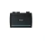 MODULO KICKER KXMA400.4 CANAIS CLASS D Bess Shop