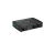 MODULO KICKER KXMA400.4 CANAIS CLASS D Bess Shop