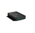 MODULO KICKER KXMA400.4 CANAIS CLASS D Bess Shop