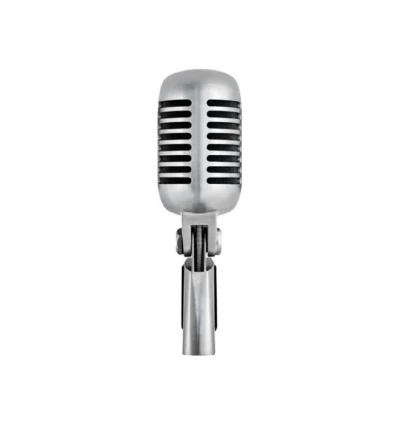 MICROFONE SHURE 55SH SERIES II Bess Shop