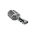 MICROFONE SHURE 55SH SERIES II Bess Shop