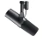 MICROFONE SHURE SM7B Bess Shop