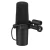 MICROFONE SHURE SM7B Bess Shop