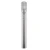 MICROFONE SHURE SM81LC Bess Shop