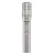 MICROFONE SHURE SM81LC Bess Shop