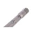 MICROFONE SHURE SM81LC Bess Shop