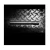 MICROFONE SHURE SM81LC Bess Shop