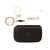 MICROFONE SHURE MX153T/O TQG Bess Shop