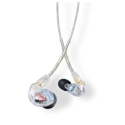 FONE SHURE SE425-CL# Bess Shop