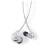 FONE SHURE SE425-CL# Bess Shop