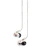 FONE SHURE SE425-CL# Bess Shop