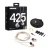 FONE SHURE SE425-CL# Bess Shop