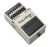 PEDAL BOSS GE-7T 7BANDAS Bess Shop