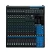 MESA DE SOM YAMAHA MG16XU Bess Shop