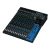 MESA DE SOM YAMAHA MG16XU Bess Shop