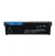 MESA DE SOM YAMAHA MG16XU Bess Shop