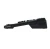 MESA DE SOM YAMAHA MG16XU Bess Shop