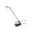 MICROFONE SHURE CVG18D-B/C COM BASE Bess Shop