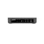MICROFONE SHURE BLX24/SM58 M15 Bess Shop