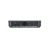 MICROFONE SHURE BLX24/SM58 M15 Bess Shop