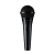 MICROFONE SHURE PGA58 - XLR Bess Shop
