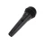 MICROFONE SHURE PGA58 - XLR Bess Shop