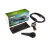 MICROFONE SHURE PGA58 - XLR Bess Shop