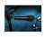 MICROFONE SHURE PGA58 - XLR Bess Shop