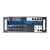 MESA DE SOM SOUNDCRAFT UI16 RACK Bess Shop