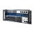 MESA DE SOM SOUNDCRAFT UI16 RACK Bess Shop
