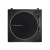 TOCA DISCO AUDIO TECHNICA AT-LP60X PRETO Bess Shop